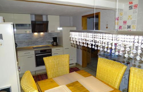 Ferienwohnung-Wacken - Foto 12