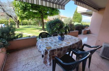 APARTMENT ORTENSIA - Regarda Travel - Foto 24