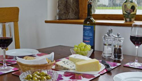 Little Barn - Photo 5