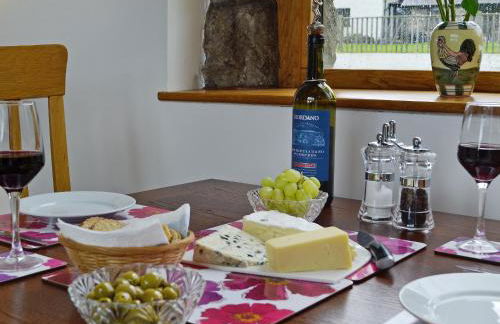 Little Barn - Foto 5