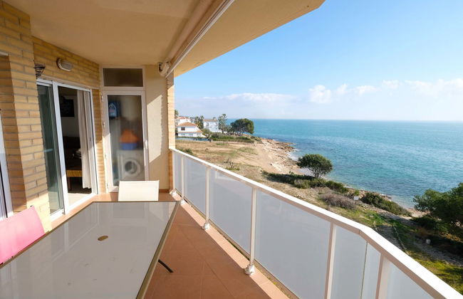 Ona de Mar - Foto 15