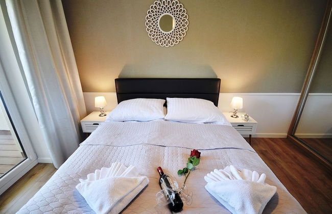 BalticOn Polanki Park - Foto 30