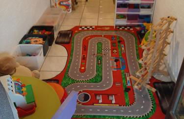 Ferienhaus Piller - Foto 25