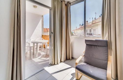 Hauzify I Apartaments Sot del Morer - Foto 6