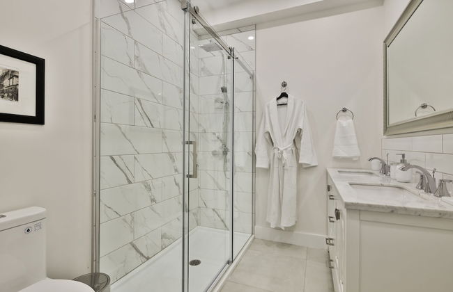 Les Lofts du Plateau - Foto 42