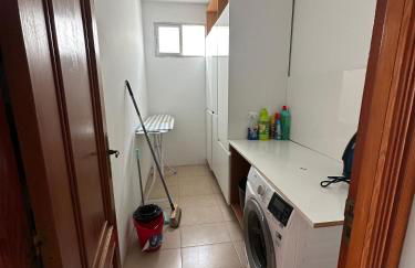 CASA Nieves - Foto 19