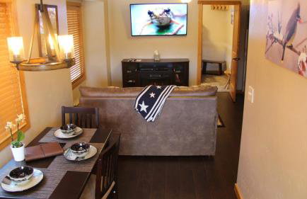 Cowboy Condo - Foto 6