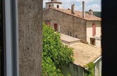 Côté Verdon - Foto 16