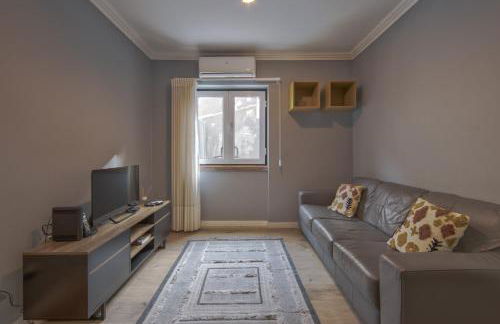 Jamor Terrace by Homing - Foto 29