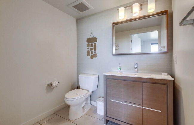 Ocean Park 02 - Foto 16