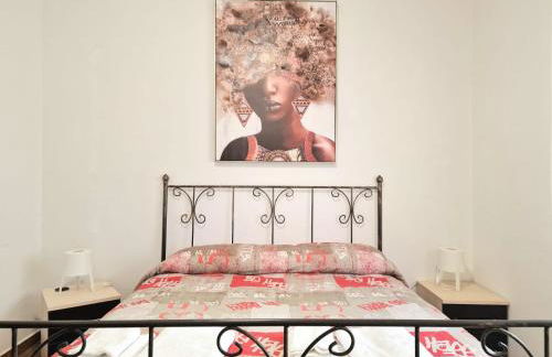 Villa Mazzamuto - Foto 26