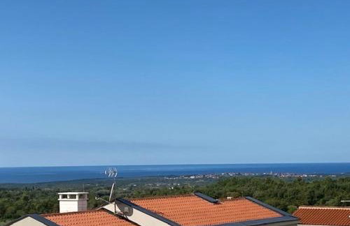 Villa Zora - Foto 20