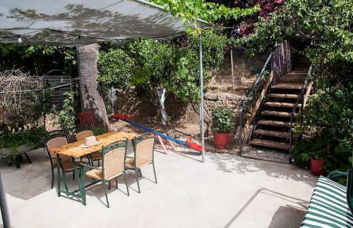 angelikashouse,big house - Foto 21