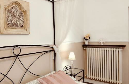 Casolare Famiglia Grande Assisi per Famiglie e Amici - Foto 38