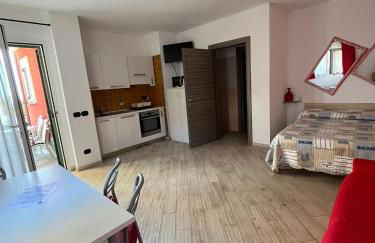 Chéry Holiday Home - Foto 77