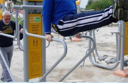 Ekaterini Hotel - Foto 98