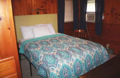 Paradise Beach resort - Foto 19