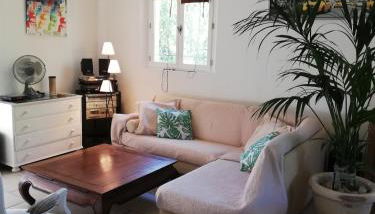 Mas Saint Louis - Foto 3