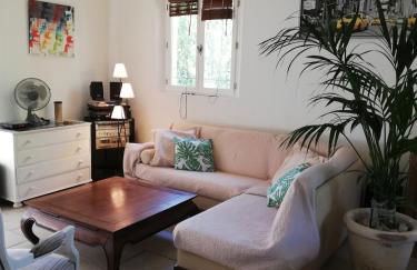 Mas Saint Louis - Foto 3