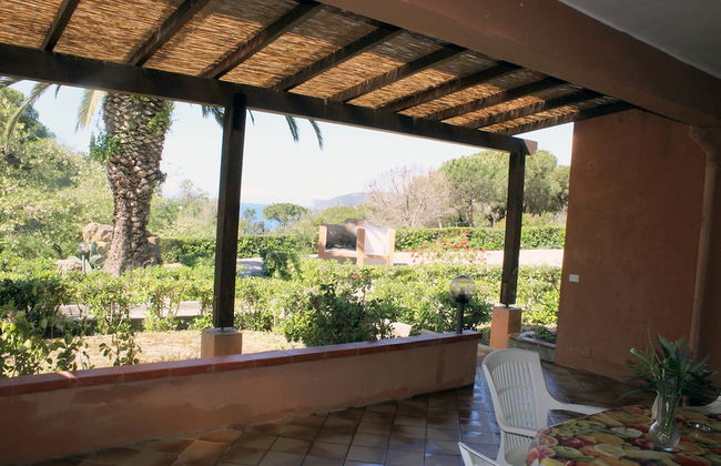 Casa Roberta - Photo 19