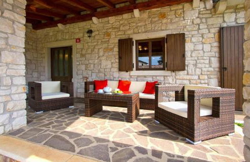 Villa Danieli I - Foto 24