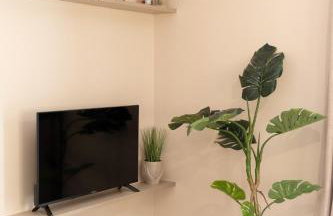 Luxury Memories Suites - Foto 24