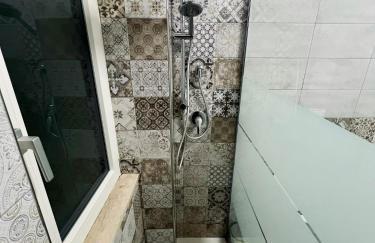 Il nido del Viaggiatore - Foto 17