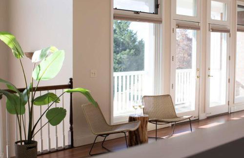 Luxury Lakeview Retreat Hot Tub Gym & Theatre - Foto 34