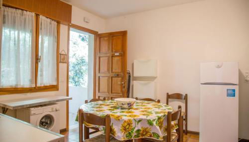 Terrace home by the pinewood - Foto 2