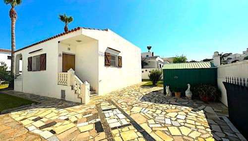 Villa Secreto - Foto 3