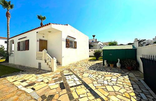 Villa Secreto - Foto 3