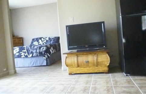 Mauna Kai'iki - Foto 27