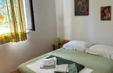 Originally Apartments Sonya - Foto 69