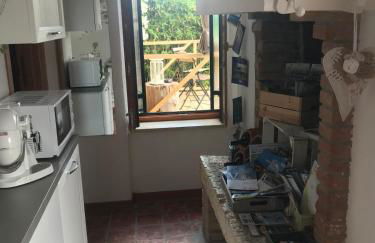 La Grotta - Photo 16