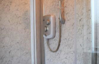 Kelpies Serviced Apartments MacGregor- 2 Bedrooms - Foto 15