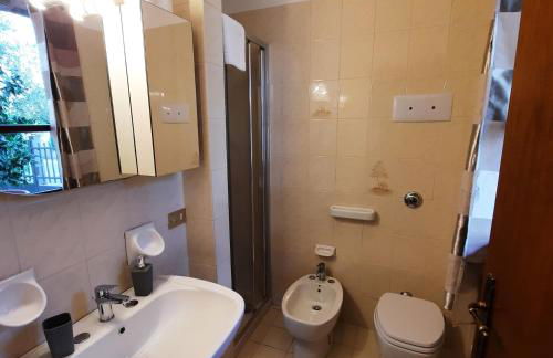 Elisa Holidays Apartments - Foto 38