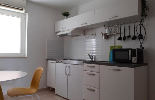 Apartments Zlata In the Heart of the Old Town, Close to the Beach - Foto 13