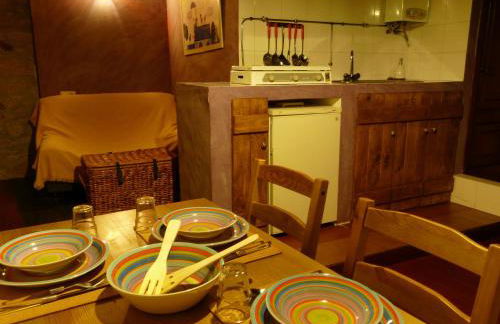 Caserío da Castiñeira - Foto 10