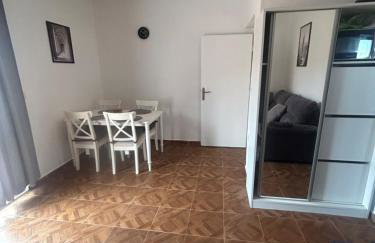 Apartmani Chiara - Photo 17