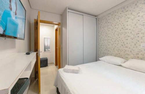 Aproveite este achado! - GC1108 - Foto 17