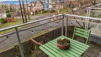 The Beacon House - Foto 5