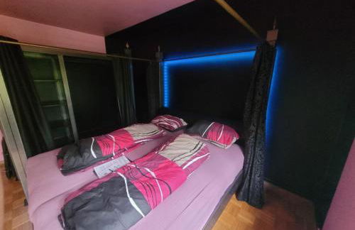 Waldtraum Wendland - Foto 1