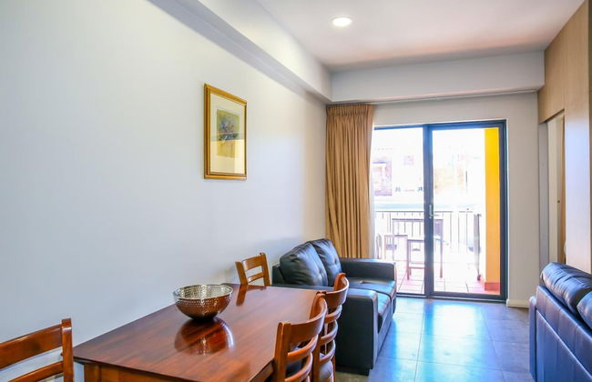 Boulevard on Beaumont - Foto 51