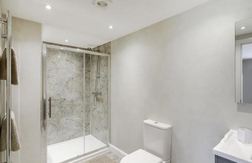 Upper Bryn Y Groes - Foto 19