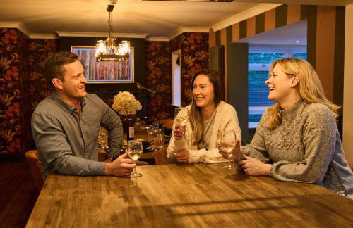 Little Hayes - Photo 9