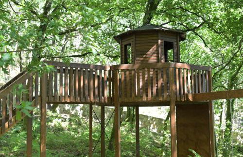 Vinte-Quinta da Boavista - Foto 139