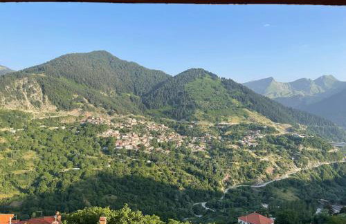 Kostis Central Loft - Photo 6