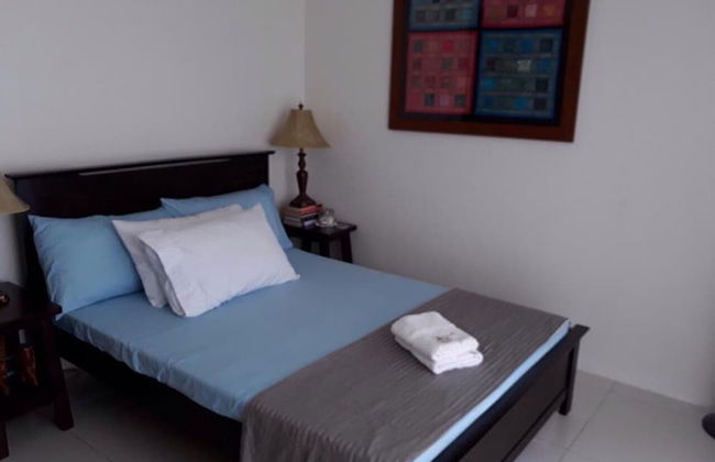 Wind Residences by Bea and RM - Foto 10