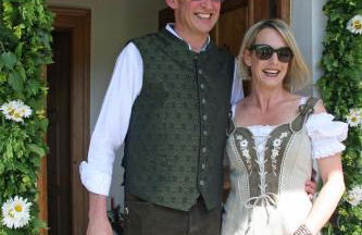 Altensberger Hof - Foto 13