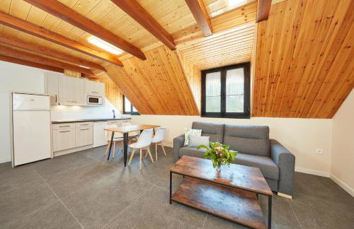 Mirador de Chisten - Photo 18